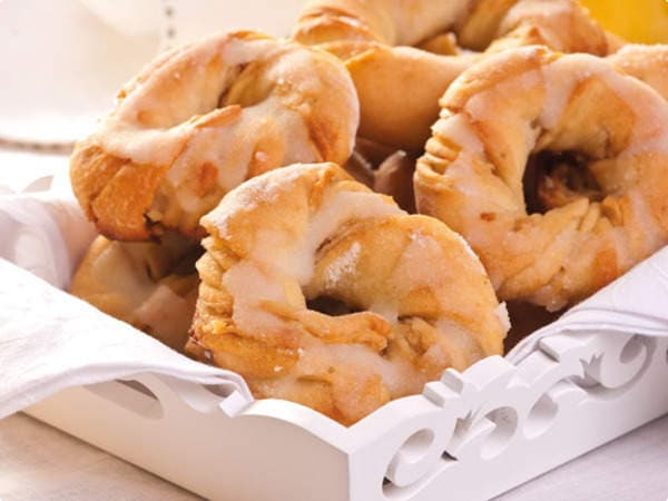 Foto por Elisângela