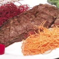 Fraldinha ao Vinho Branco