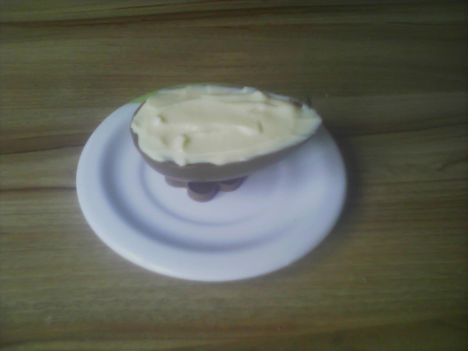 Foto por Talita Arrais