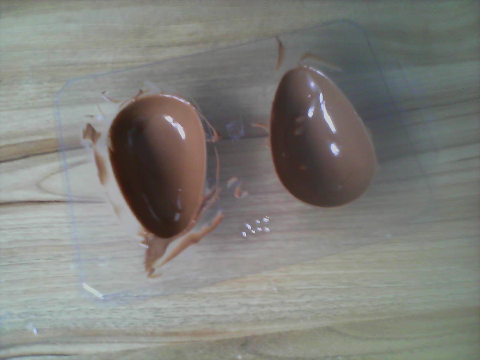 Foto por Talita Arrais