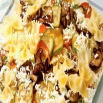 Gravatinha Mediterrânea