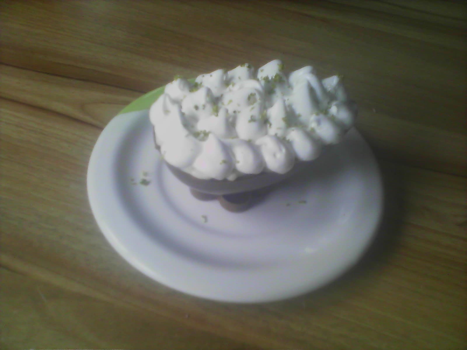 Foto por Talita Arrais