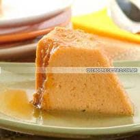 Bom-Bocado de Mamão