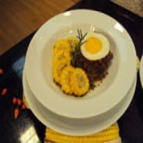 Picadinho do Edu Guedes