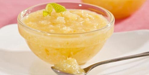 Foto por Elisângela