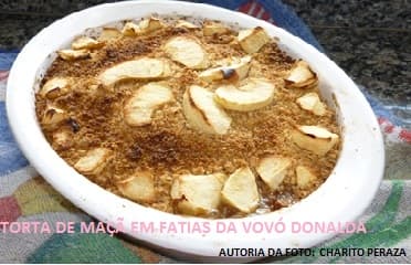 Foto por Charito Peraza