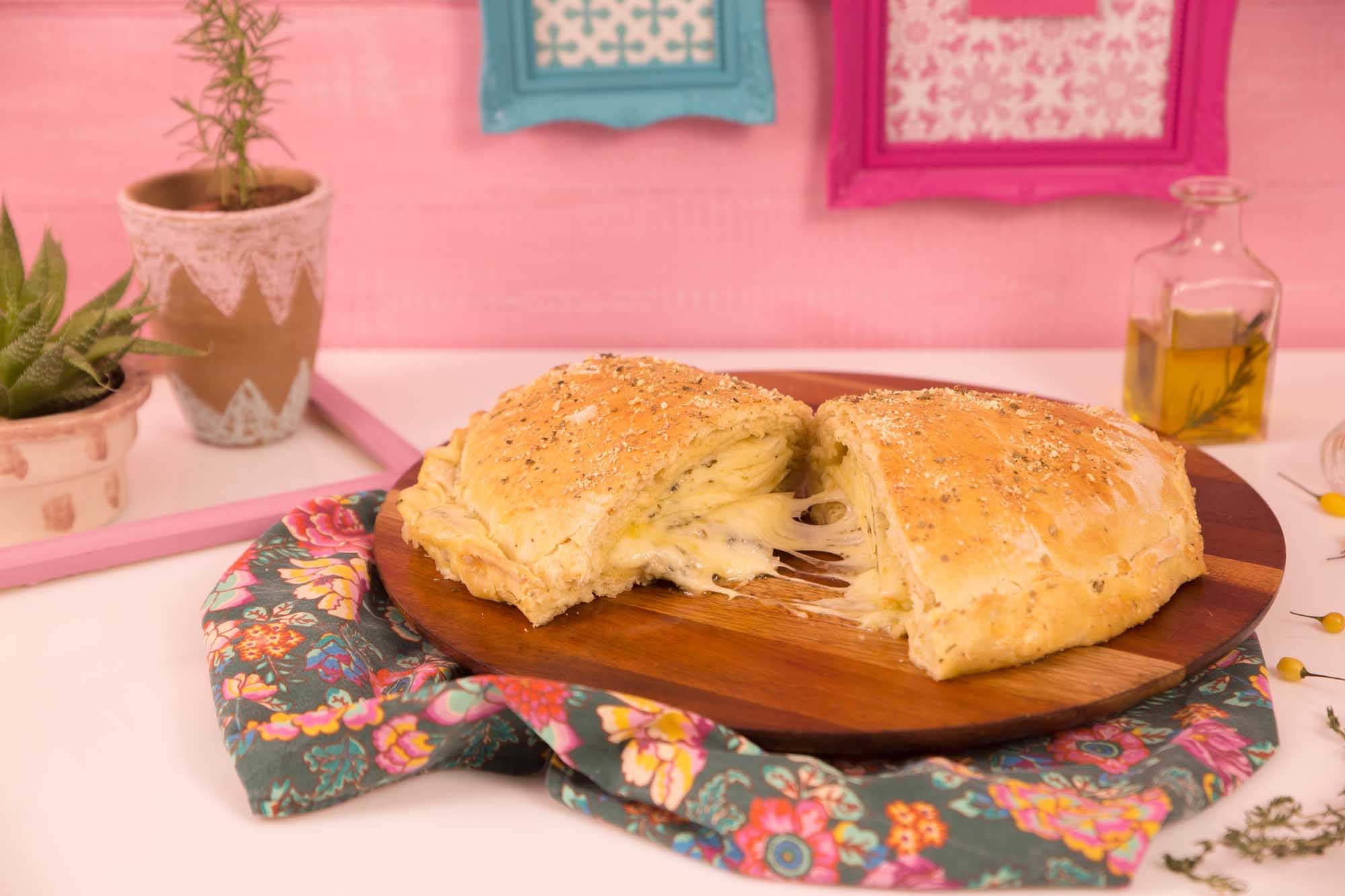 Foto por Victória Galina