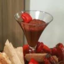 Sardela do Edu Guedes