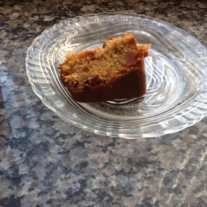 Foto por Charito Peraza