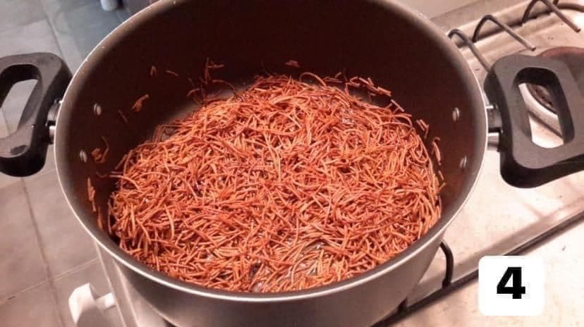 Foto por Charito Peraza