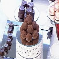 Brasileiro Enrolado do Mais Você