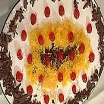 Bom-bocado de Cupuaçu