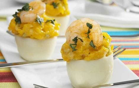 Foto por Elisângela