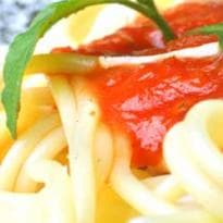 Prato mediterrâneo (Prato Show)