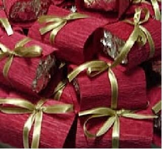 Foto por Inglid Barbosa