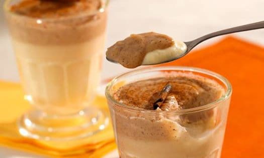 Foto por Denise Petrelli