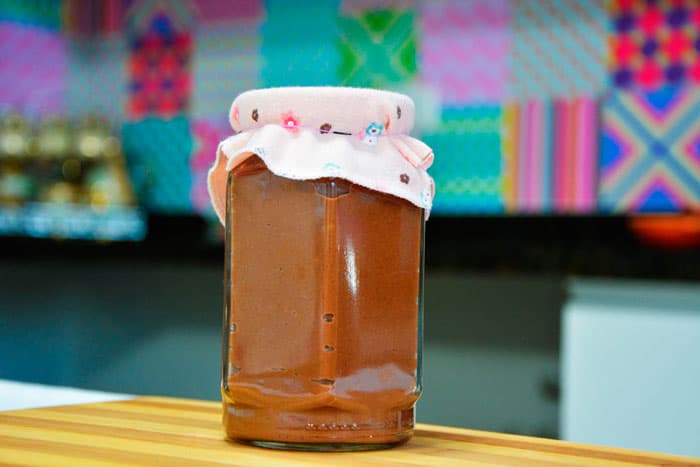 Foto por Renata Pacini