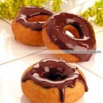 Donuts