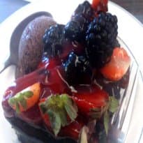 Geléia de Brilho Caseira