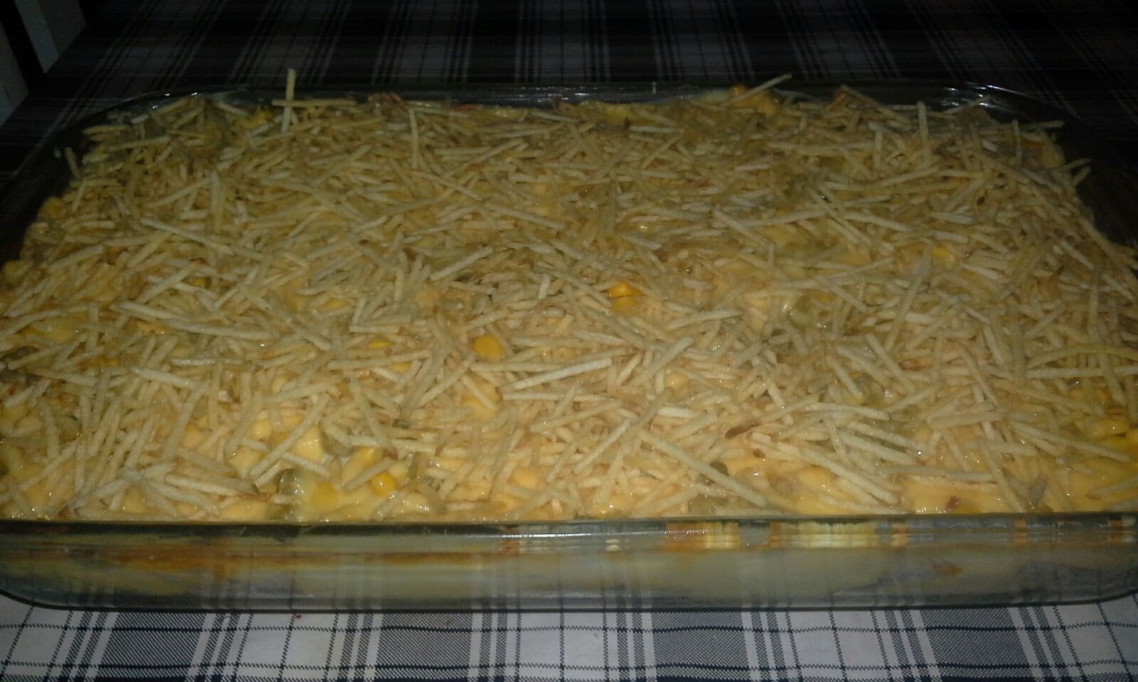 Foto por vania figueiredo