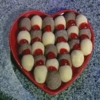 Casadinho do Jornal Hoje