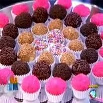 Bicho de Pé do Hoje em Dia