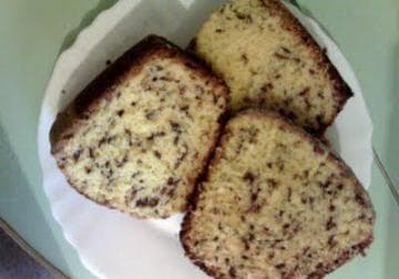 Foto por Ludimila M. Teixeira