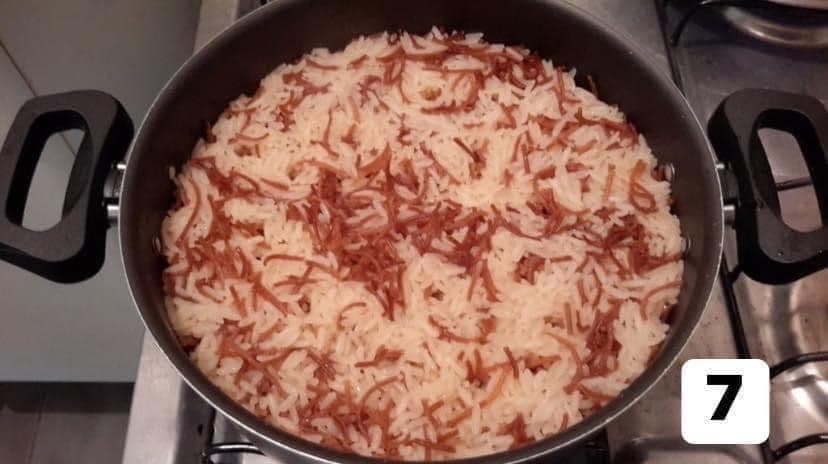 Foto por Charito Peraza