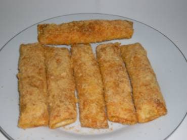 Cigarrete Prático e Gostoso