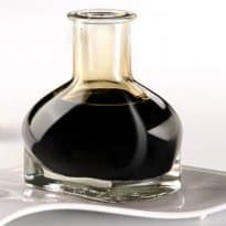 Vinagre Balsâmico Caseiro