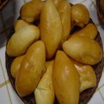 Bauruzinho do Chef Rogério Shimura