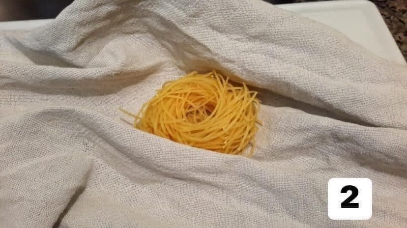 Foto por Charito Peraza