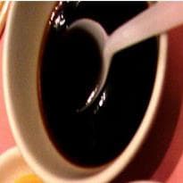 Molho Agridoce com Mascavo