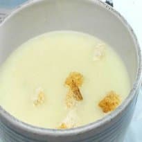 Aveludado de Espargos