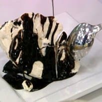 Pavetone do Mais Você