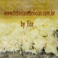 Bacalhau Zé do Pipo