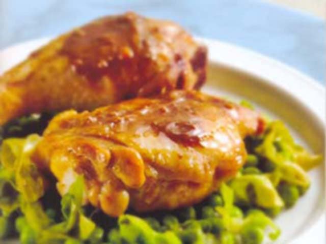 Foto por Patty Jesus Duarte