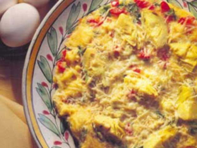 Foto por Patty Jesus Duarte