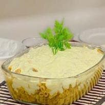 Picado à Moda do Chef