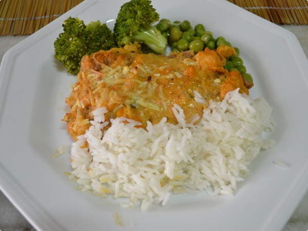 Foto por Elisângela