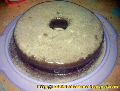 Foto por Dona Oliveira