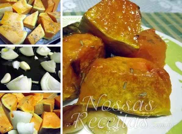 Foto por Maria Beatriz