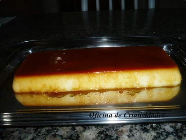 Foto por Cássia Miranda