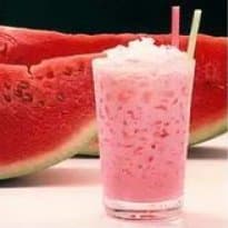 Refresco de Melancia