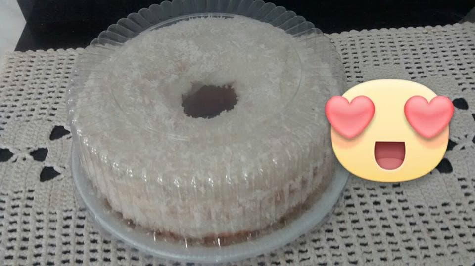 Foto por Silvia Cristiane