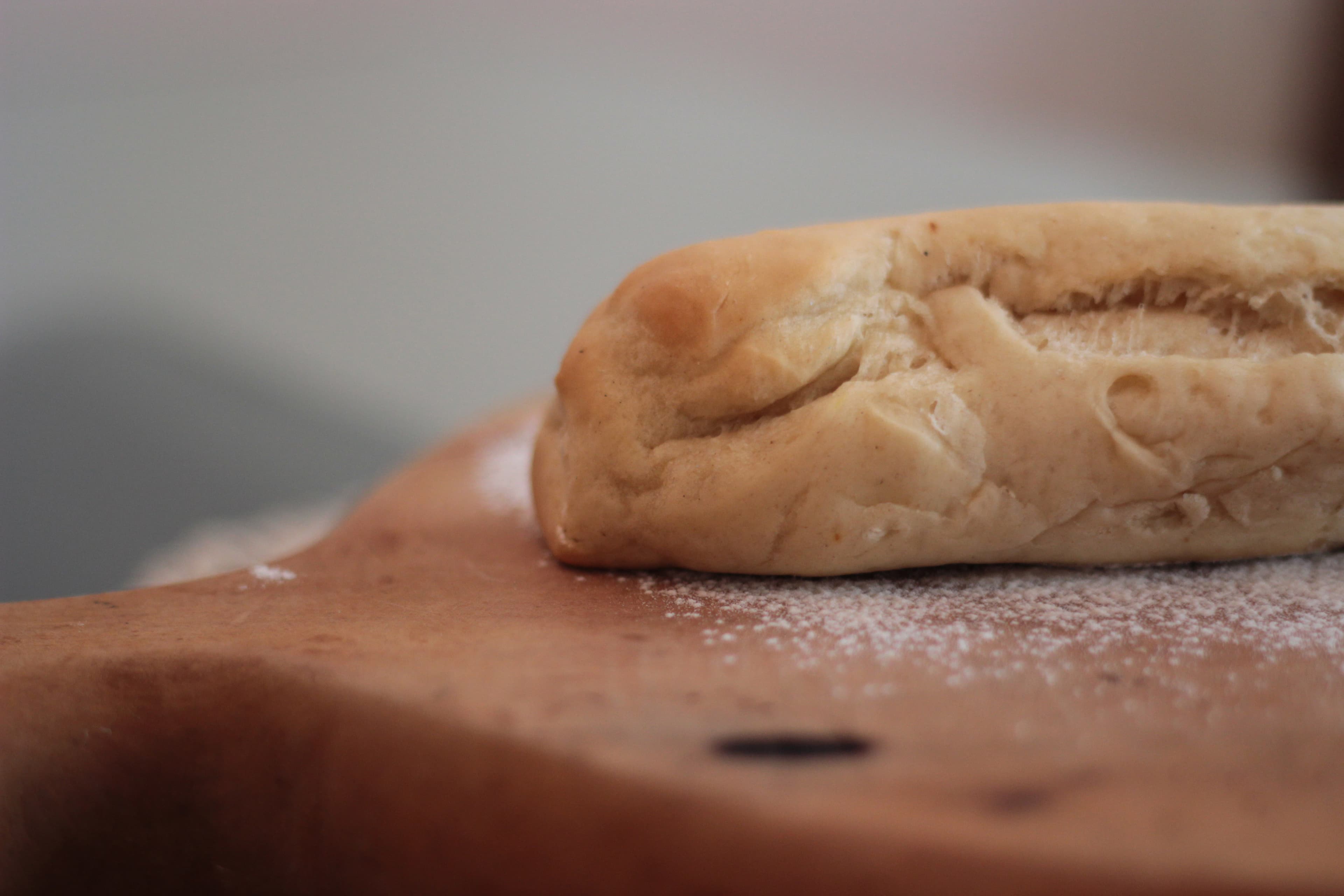 Foto por Elder Magalhães