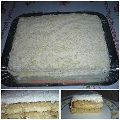 Foto por Cássia Miranda