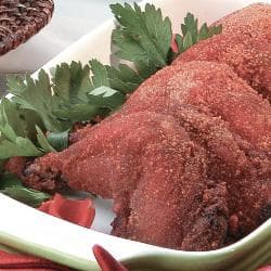 Sobrecoxa Supersônica