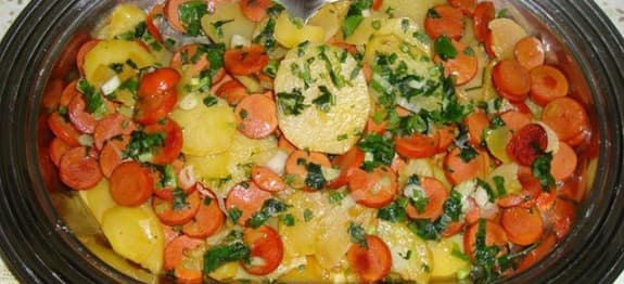 Foto por Patty Jesus Duarte