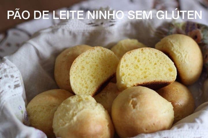 Foto por Charito Peraza